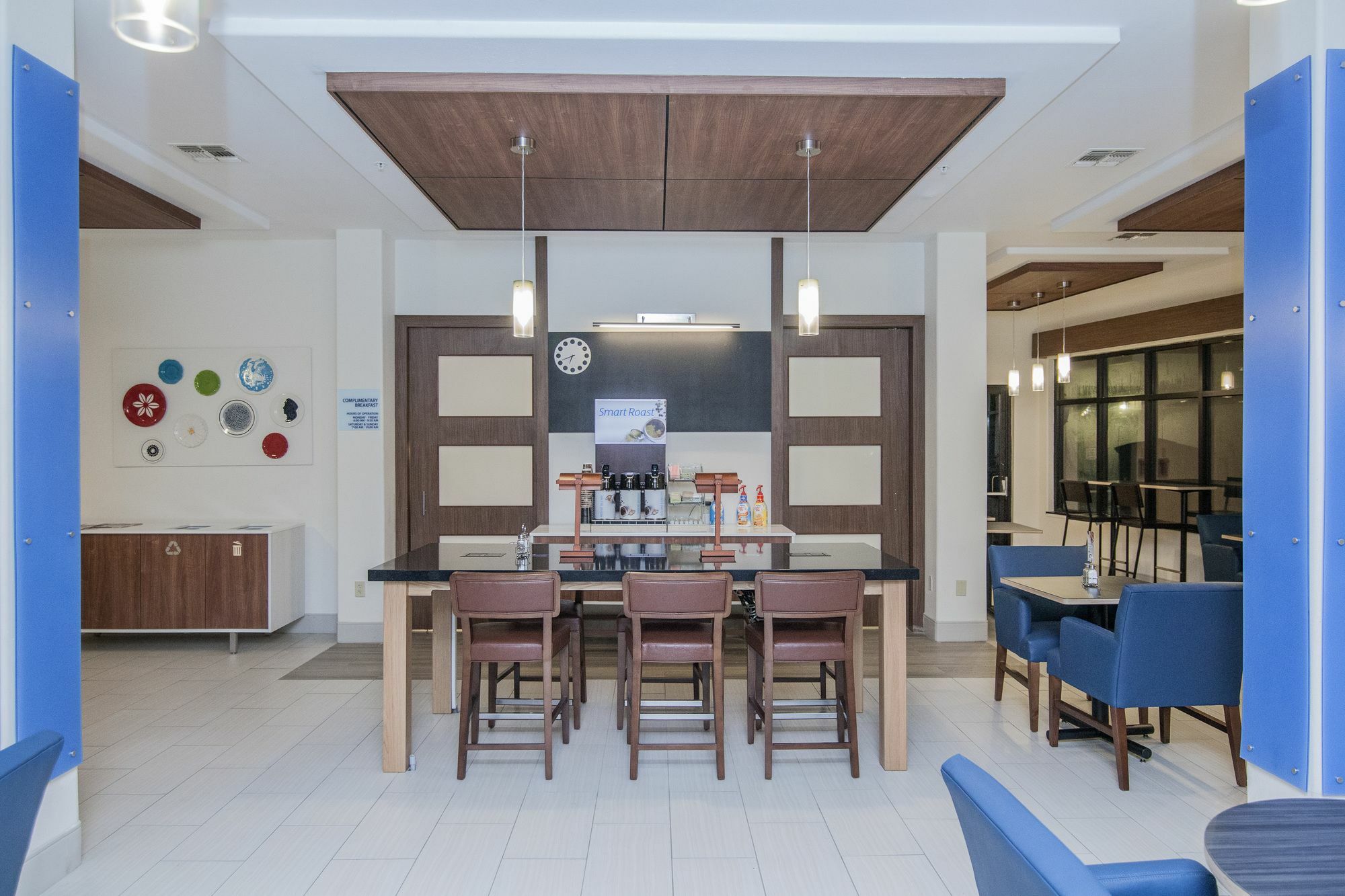 Holiday Inn Express Houston-Alvin By Ihg Kültér fotó