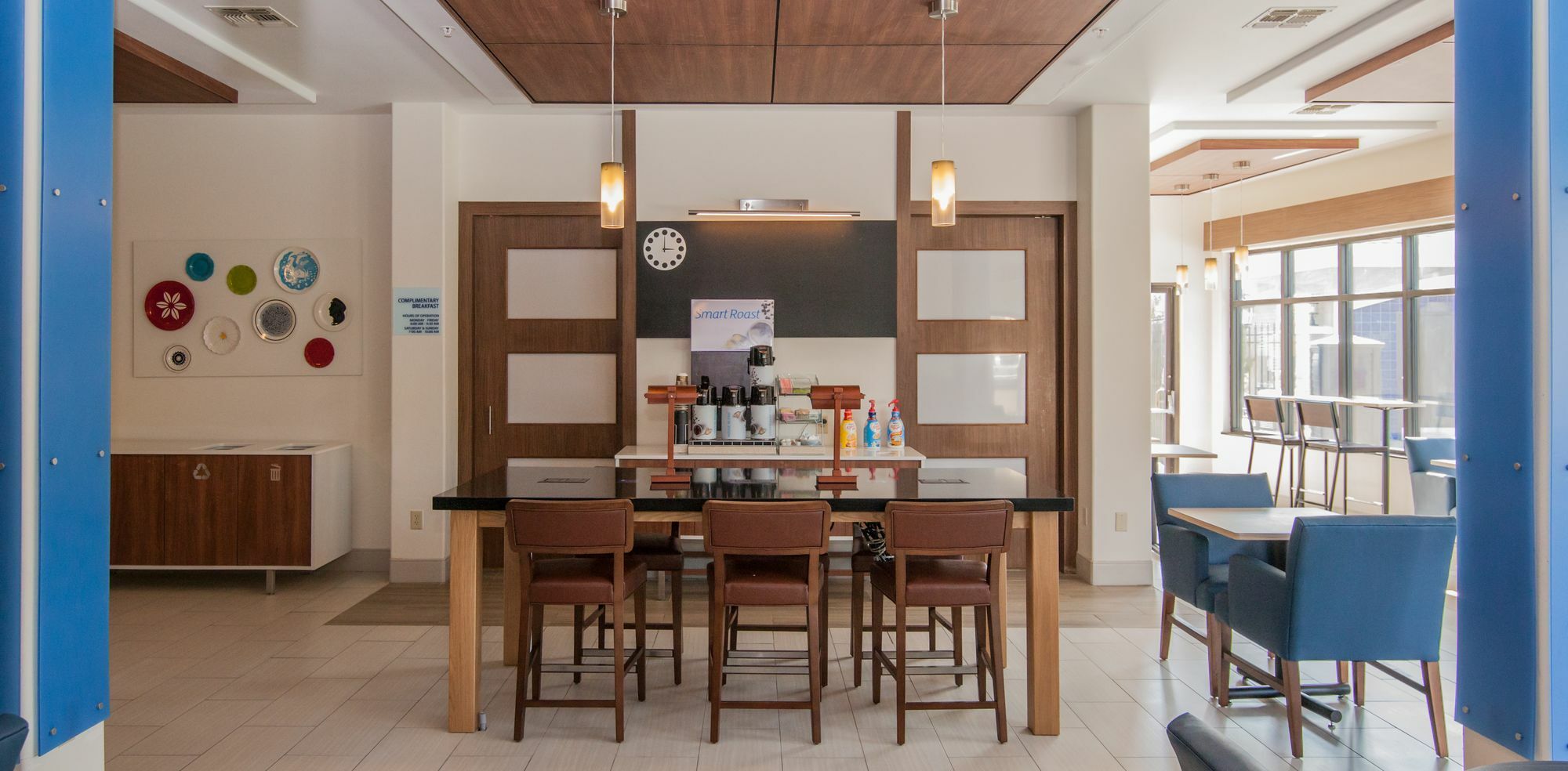 Holiday Inn Express Houston-Alvin By Ihg Kültér fotó