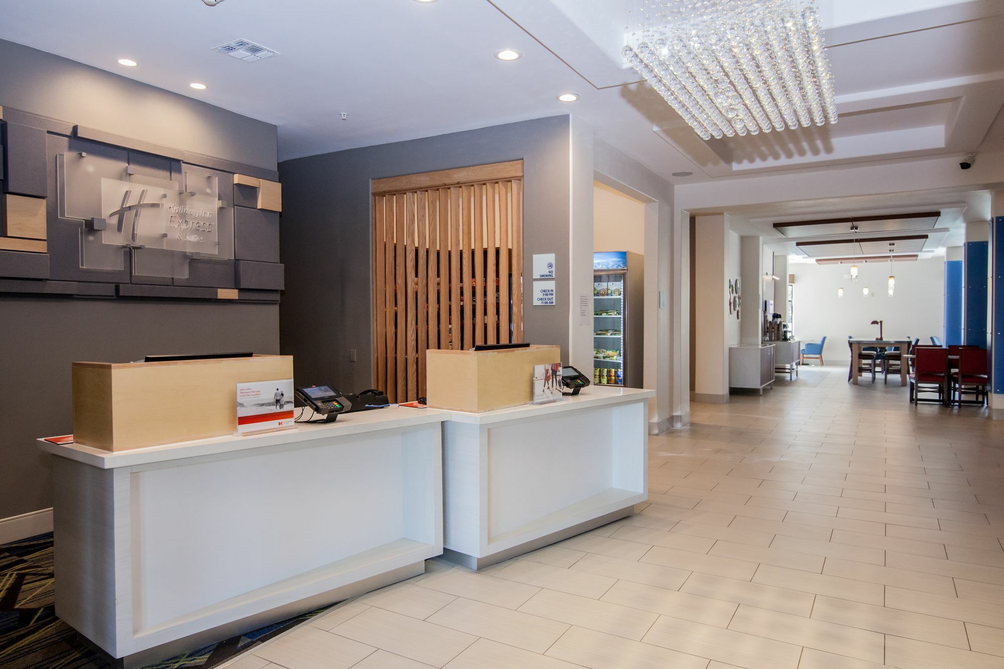 Holiday Inn Express Houston-Alvin By Ihg Kültér fotó